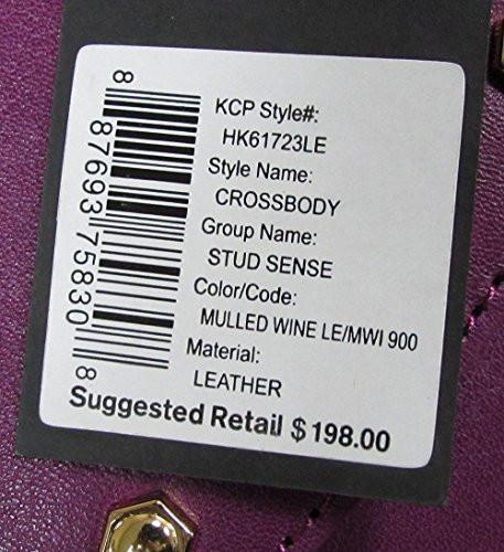products/51vRc9w9IFL.jpg