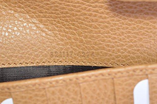 products/51vY2Y-dm4L.jpg