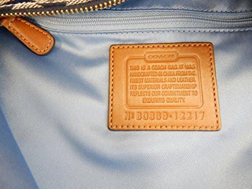 products/51vZ2kQUsKL.jpg