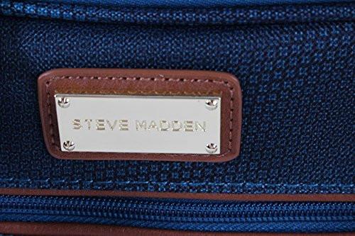 products/51va8HxjFjL.jpg