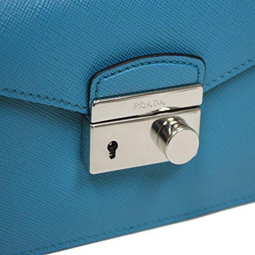 products/51vbklDeeYL.jpg