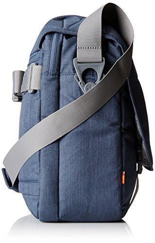 products/51vdkDd1crL.jpg