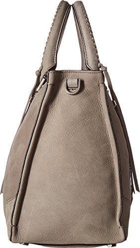 products/51vyJCOOcJL.jpg