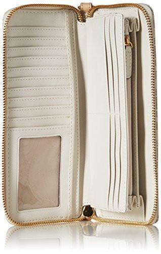 products/51w60-p4B1L_42e08622-685a-418d-afac-d0977b136d29.jpg