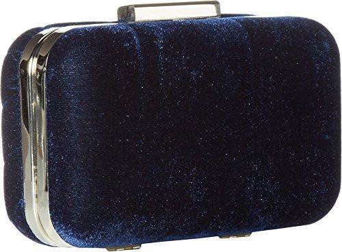 products/51wDeEIfnKL.jpg