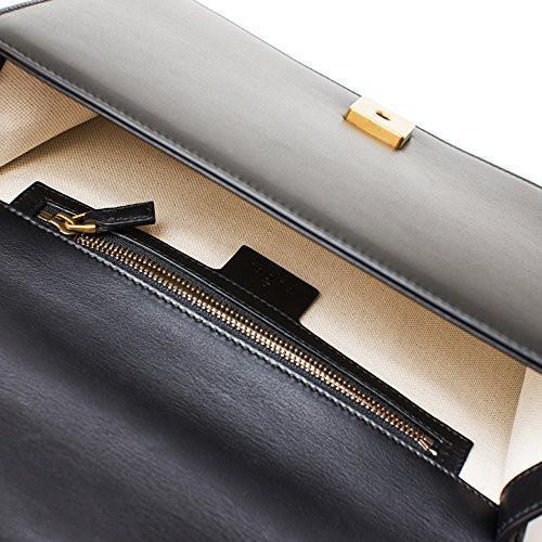 products/51wFe1JIVpL.jpg