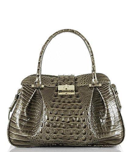 products/51wGtrnZWwL.jpg