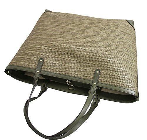 products/51wJNtwuN_2BL.jpg