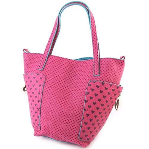 products/51wLpIQoDQL.jpg