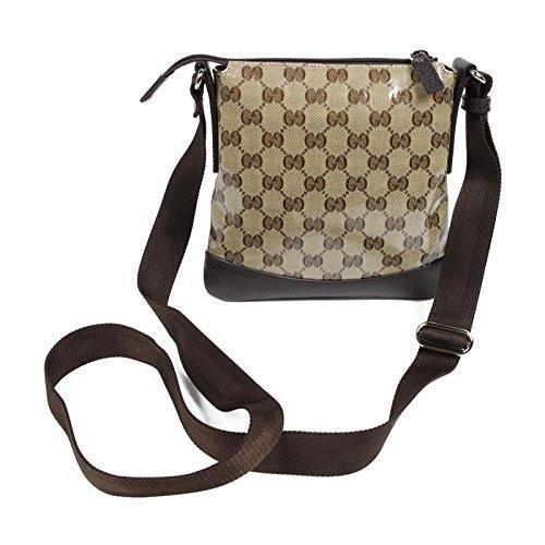 products/51wSbQjHVKL.jpg