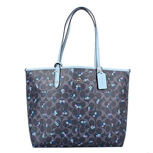 products/51wVtt-N0ZL.jpg