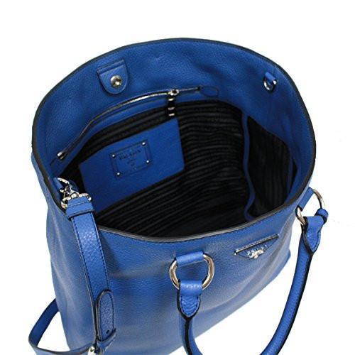 products/51wW7N_2BIvRL.jpg