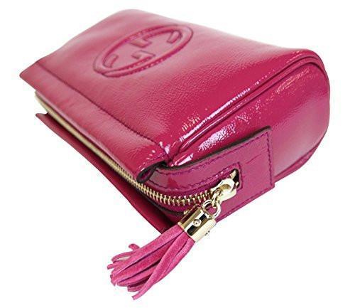 products/51w_2BopokU7L.jpg