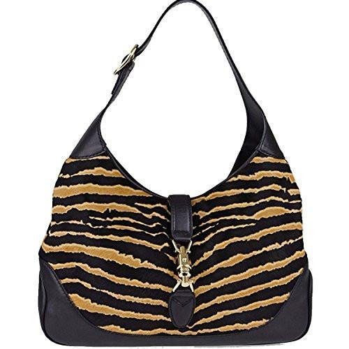 products/51wf5gFkhYL.jpg
