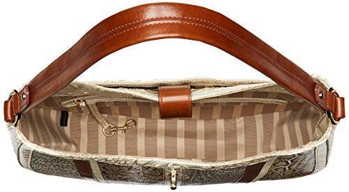 products/51wgv8ggmEL.jpg