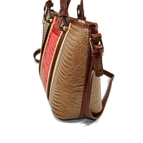 products/51wh-5qwwSL.jpg