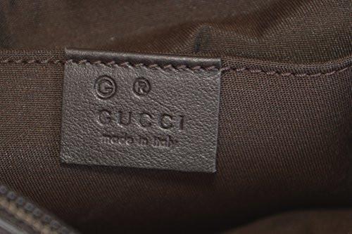 products/51wthcjS6hL.jpg