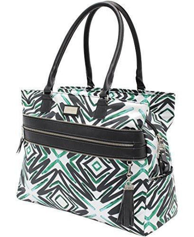 Tribal Tote
