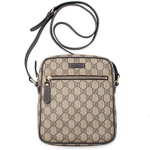 products/51wzUTPPUTL.jpg