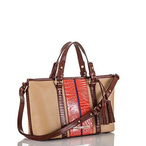 products/51x1jMBWmSL.jpg