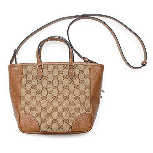 products/51x7RGKwSmL.jpg