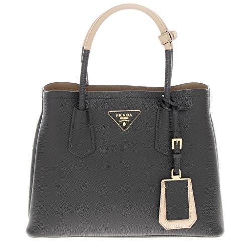 products/51xCZUMWd7L.jpg