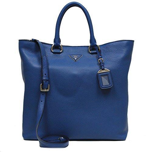 products/51xFuUeKw3L.jpg