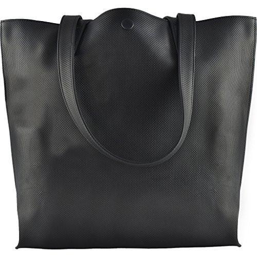 products/51xLQXttvLL.jpg