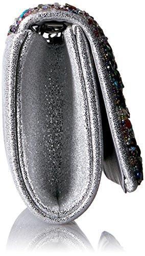 products/51xZLnrPNDL.jpg