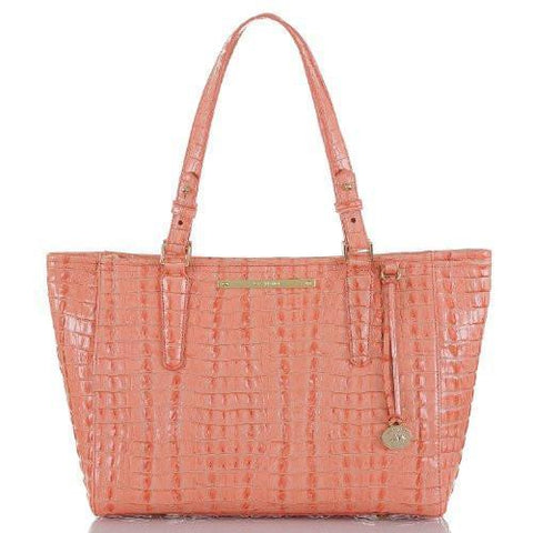 Medium Arno Mai Tai La Scala Handbag