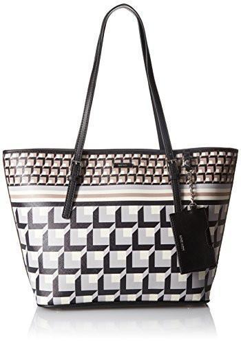 products/51xbxWgDmML_bee457ab-b8cf-421b-b60b-5ebb58fb2ec5.jpg