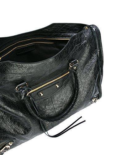 products/51xf-mkljTL.jpg