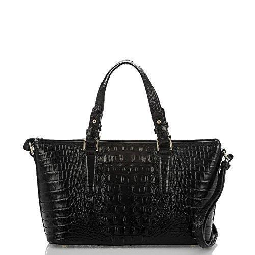 products/51xoyidEEAL_dd847d7c-ea68-4044-acca-01ca5a510605.jpg