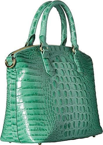 products/51xrnW-BbnL.jpg