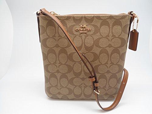 products/51xuJhmjkZL.jpg