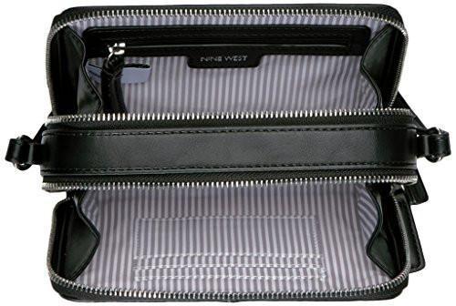 products/51xwzjj3XEL.jpg
