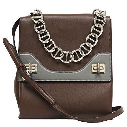 products/51y0D07N1-L.jpg