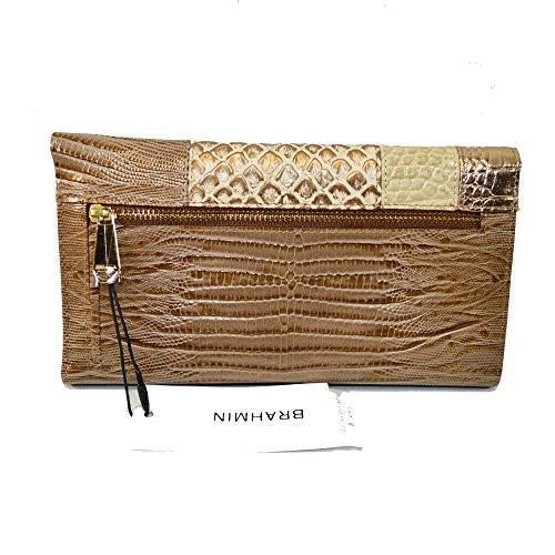 products/51y6wBukO9L.jpg