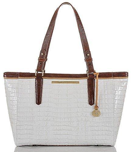 products/51yAG8z3HyL.jpg