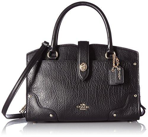 products/51yCjbyhkRL_e030258c-2a90-4b2c-829e-982d80f78d7b.jpg