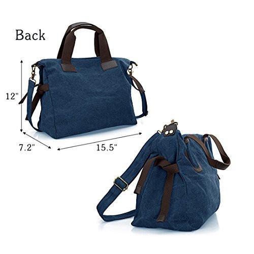 products/51yGPIkGL_2BL.jpg