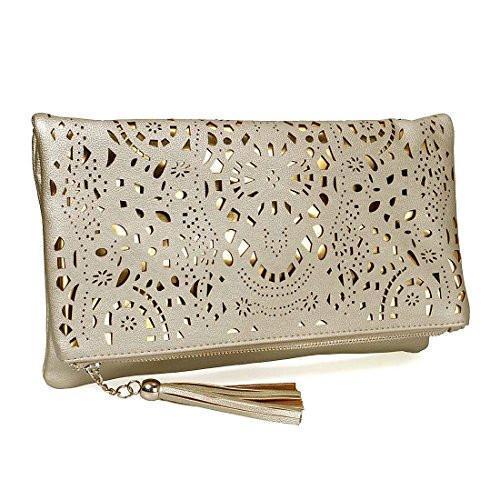 products/51yT77hmn3L_056c1785-0d80-47f6-a038-8ba2ea2f35f0.jpg