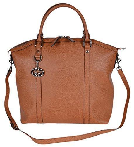products/51yWTJlwHHL.jpg