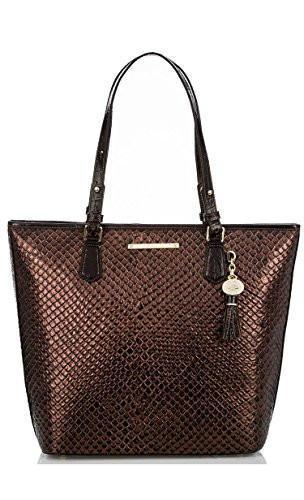 products/51yYFInTYsL.jpg