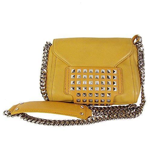 products/51yZvAjYu9L.jpg