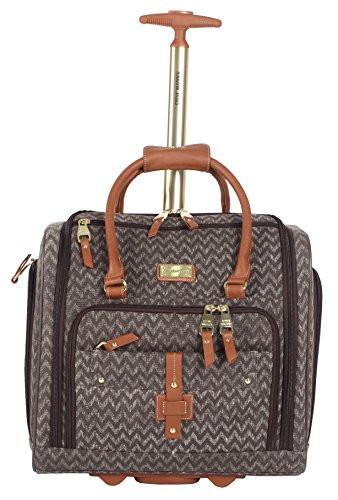 products/51yk4nsoOAL.jpg