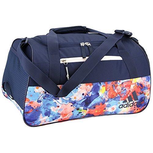 products/51yly_2B0ylJL_466dc78f-4337-4b65-be41-b7a4f7c43feb.jpg
