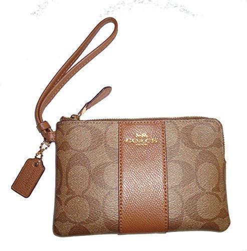 products/51yrUvvQqXL.jpg