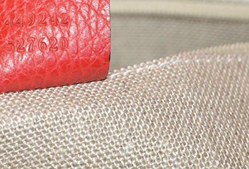 products/51yvRcP328L.jpg