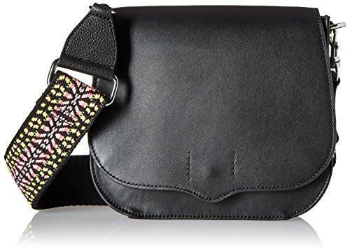products/51yxMQ7nDSL_97e77442-f422-4591-bb71-50a96c3fff3c.jpg